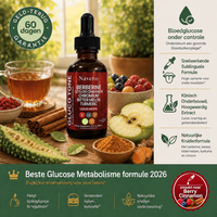 60ml