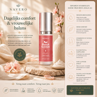 30ml